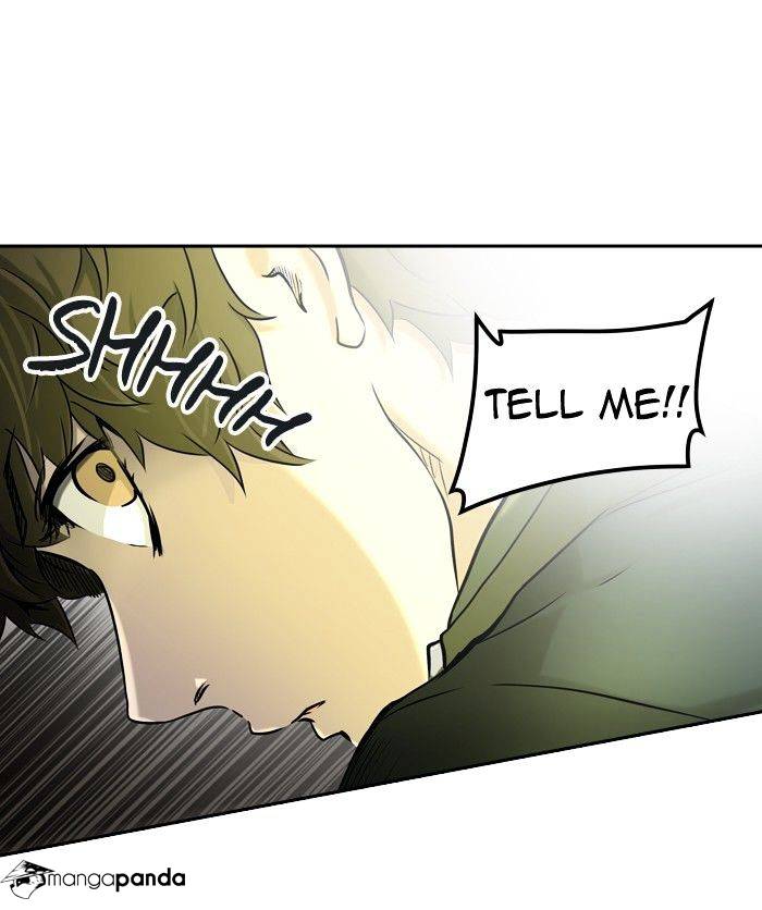Tower of God Chapter 324 image 092